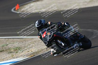 media/Sep-20-2025-TrackDaz (Sat) [[27f0cde673]]/A Group/10am (Turn 3)/